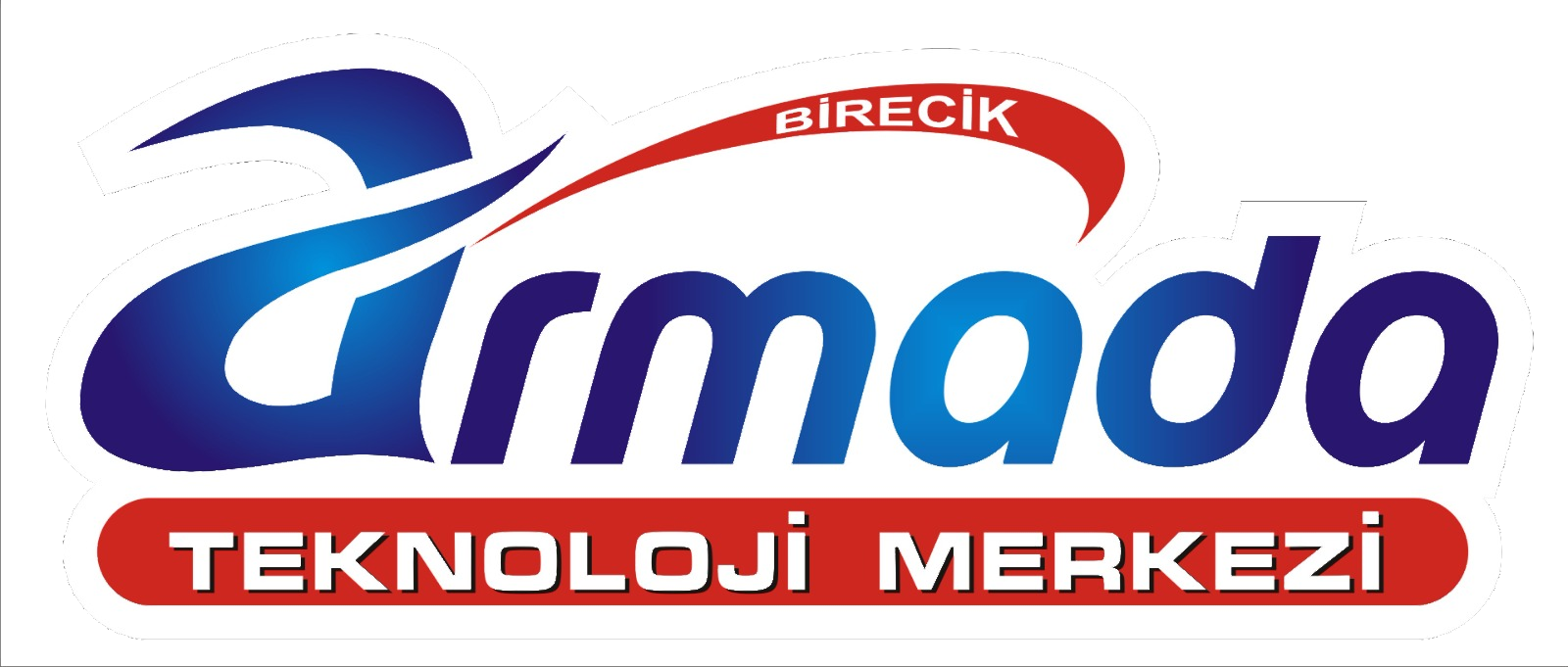 Armada Teknoloji Merkezi